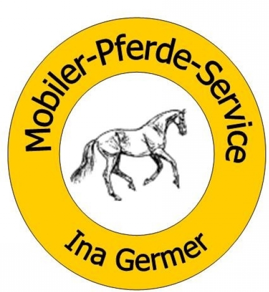 gallery/mobiler-pferde-service-logo